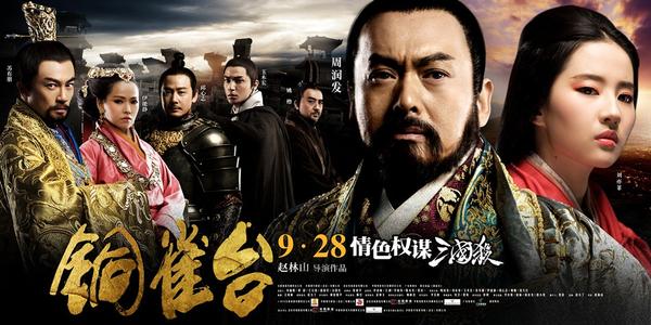 哥伦比亚签证怎么制作